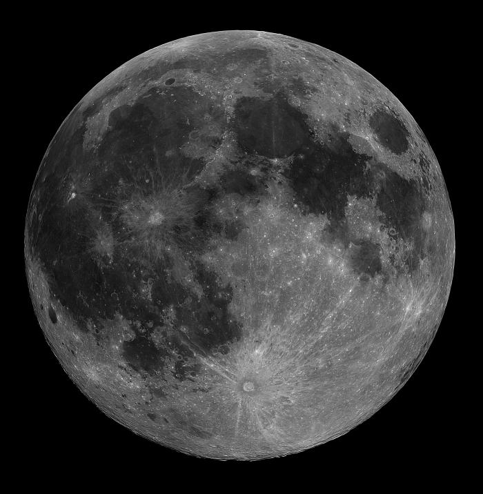 księżyc 21.04.2016 gotowy projekt.jpg
