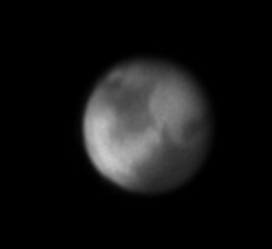 Mars2014-03-07-0123 2 ver.jpg