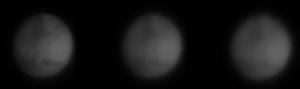 Mars kanały RGB 20.05.2014.jpg