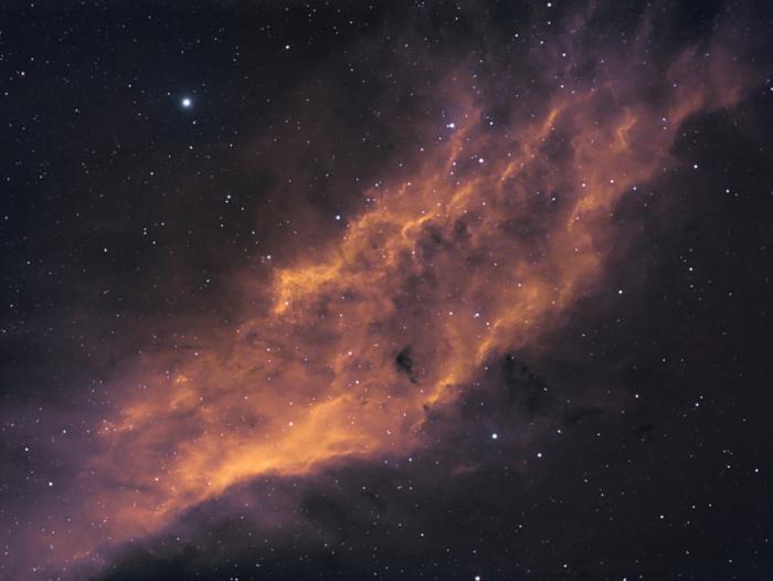 NGC 1499 ha i hbeta light.jpg
