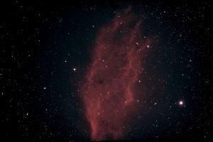 NGC 1499 California.JPG