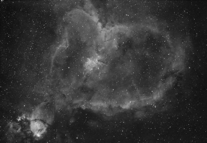 IC 1805 light.jpg
