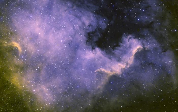 NGC 7000_ver1 light.jpg