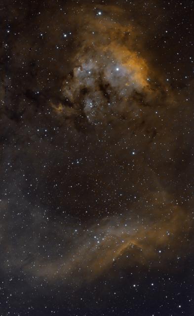 Sh2-171 i NGC 7822 light pion.jpg