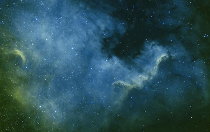 NGC 7000  ver2 light.jpg