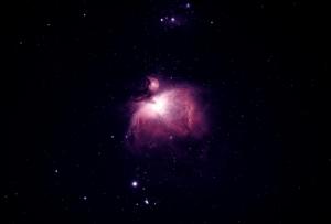 Orion m42.jpg