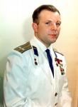 Jurij_Gagarin.jpg