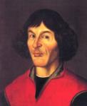Kopernik.jpg