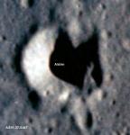 Aldrin_krater.jpg