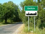 Emilcin_road.jpg