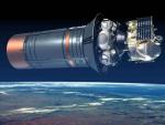 Sojuz_2_trzeci_stopie_.jpg