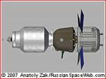 wersja_Euro_Sojuz.jpg