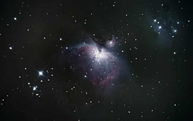 M42 z 29.jwpg.jpg