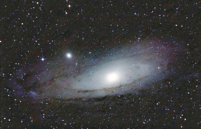 M31b.jpg