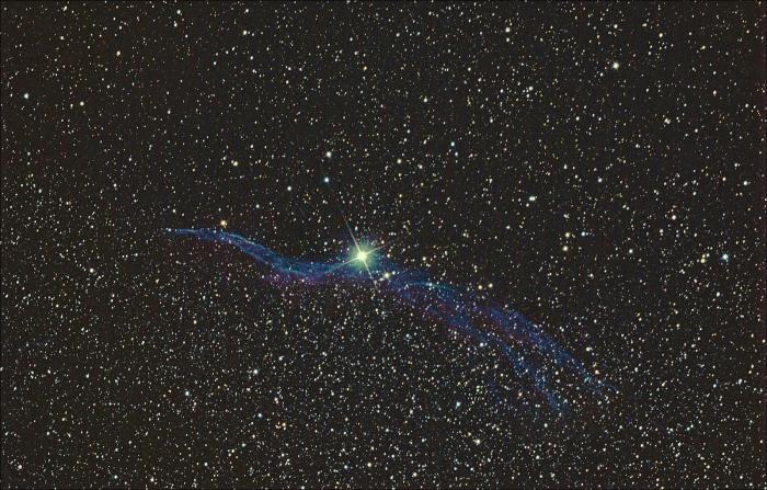 NGC 6960 Jasło 7.08.16.jpg