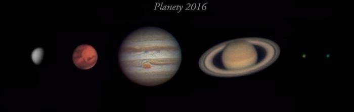 Planety 2016 Jasło.jpg