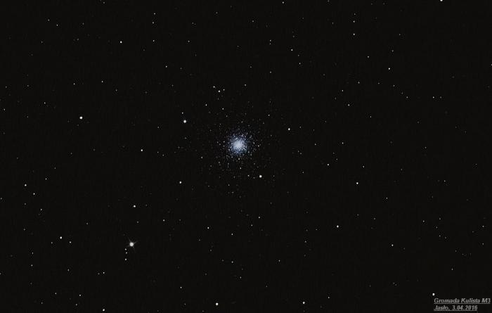 M3 gromada1a.JPG