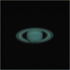 Saturn.16.07.2015.jpg