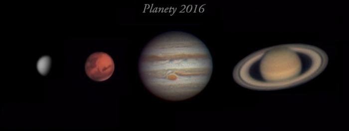 Planety 2016t.jpg