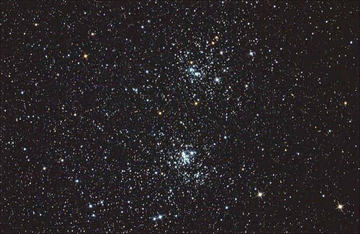 21 kl 32 min 7s 21x90 iso 800,1600 NGC 884 jpegu.jpg