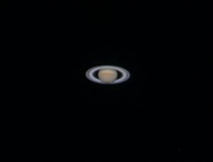 Saturn 5,06.2015.jpg