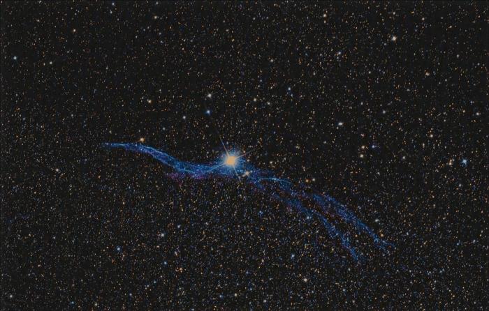 NGC 6960 Jasło_.jpg