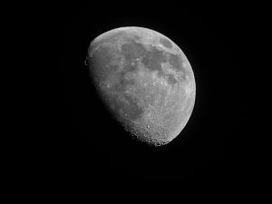 Księżyc 2.jpg