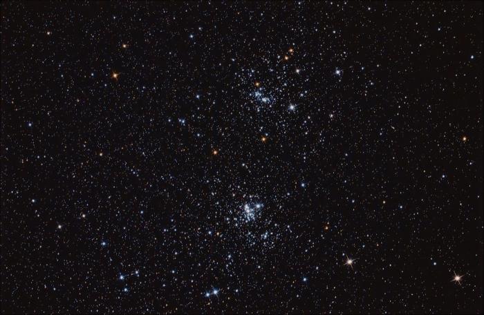 21 kl 32 min 7s 21x90 iso 800,1600 NGC 884a .jpg