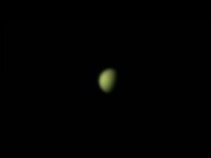 Venus 22.04.2015.jpg