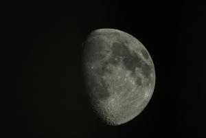 Moon26.07.2015.jpg