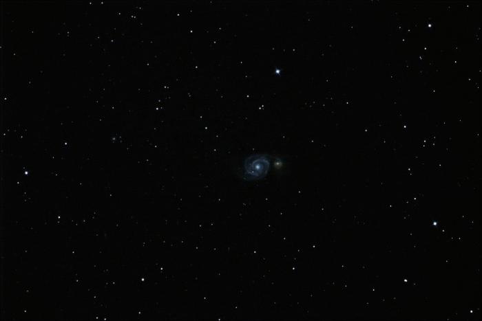 M51 2.04.16.jpg