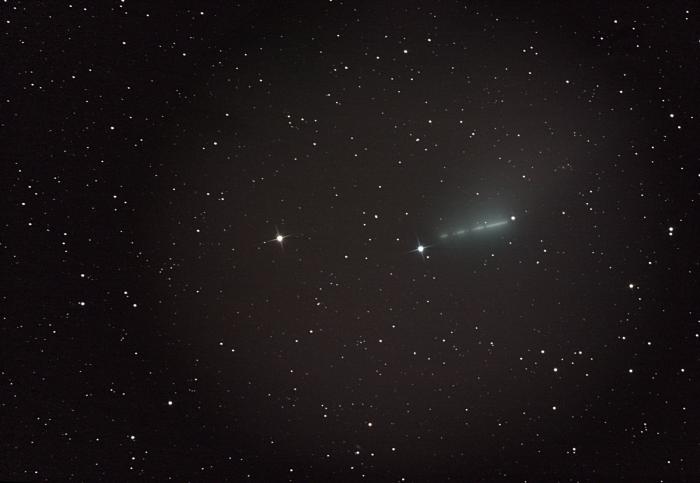 kometa 28.01.2016.jpg
