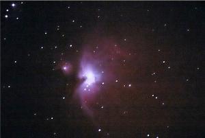 M42 Orion.jpg