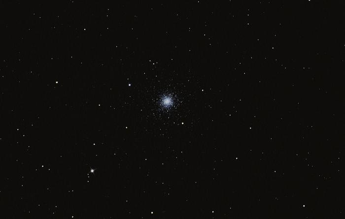 M3 gromadaa.jpg