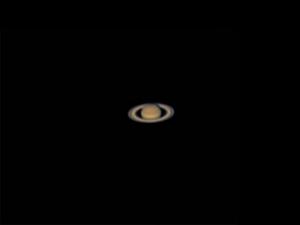 Saturn 10.04.15.jpg