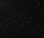 NGC 7635 prawy dolny.jpg