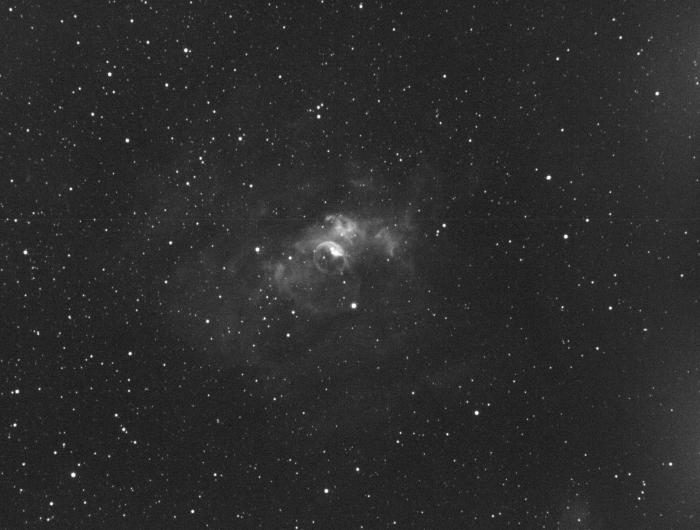NGC7635-HA.jpg