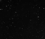 NGC 7635 lewy górny.jpg