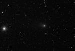 Kometa G.jpg