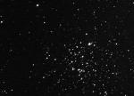 NGC 7635 lewy dolny.jpg