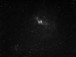 NGC 7635 M.jpg