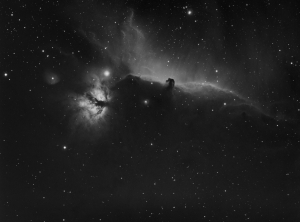 NGC2023 H_5.jpg