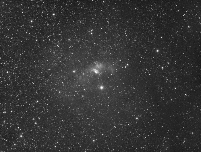 NGC7635J.jpg