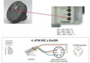 ATIK16IC_EM200.jpg