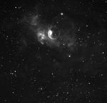 NGC 7635 centrum.jpg