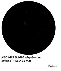 NGC 4485 &amp; NGC 4490.jpg