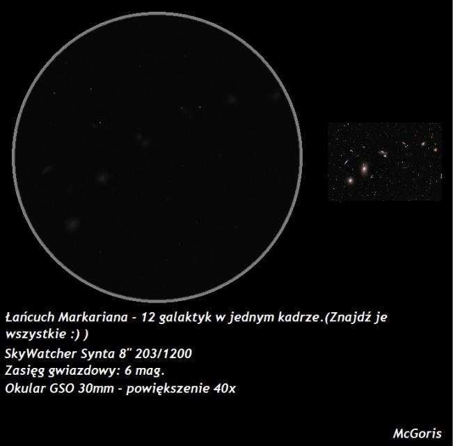 Galaktyczory w Pannie Łańcuch Markariana.jpg