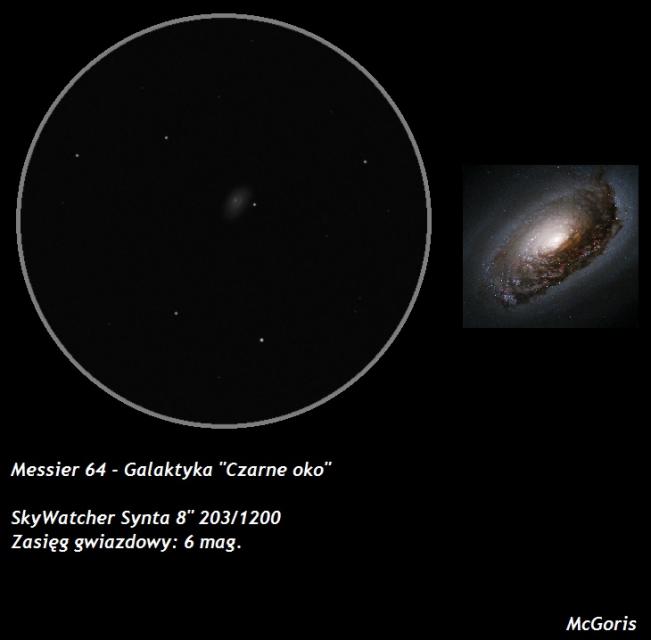 M 64 Czarne oko.jpg
