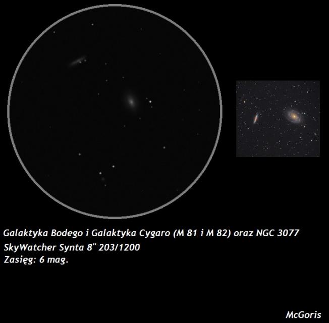 M81 i M82.jpg