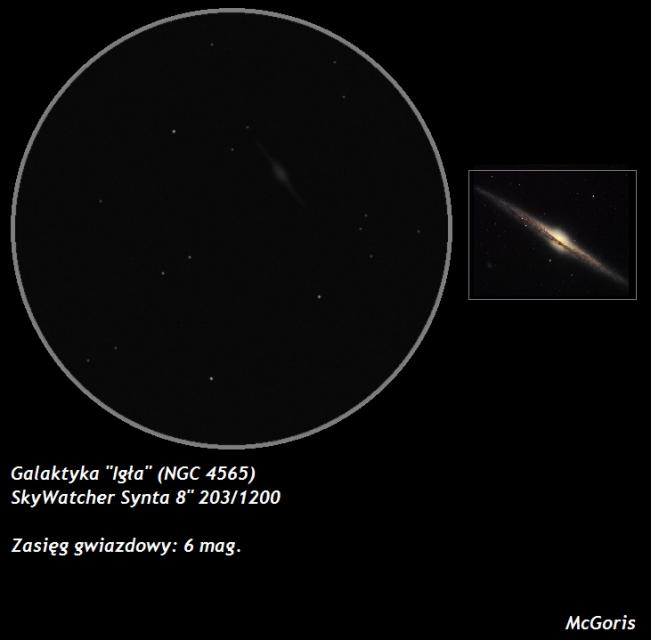 NGC 4565 (Igła).jpg